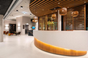 Hotels in Dietmannsried